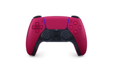 Controller Wireless Sony DualSense Cosmic Red per Playstation 5 - 9,  acquista su Hidrobrico