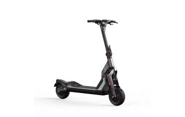 Monopattino elettrico SEGWAY GT1E - Norauto