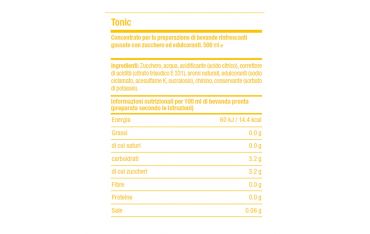 Sodastream Concentrato Liquido per Preparazione di Bevande Dissetanti  Gassate al Gusto Pepsi, 440 ml