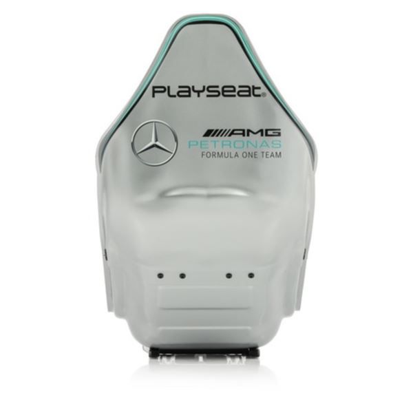 Sedia Racing Playseat Pro F1-mercedes Amg Petronas Motorsport - Playseat - PLS.RF.00244