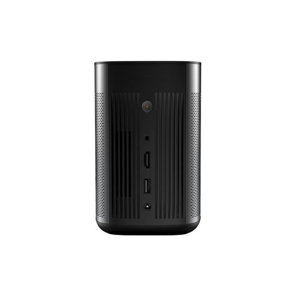 Mogo Pro Plus - Proiettore Portatile Smart Con Google Assistant - Xgimi - XGM.XK13S