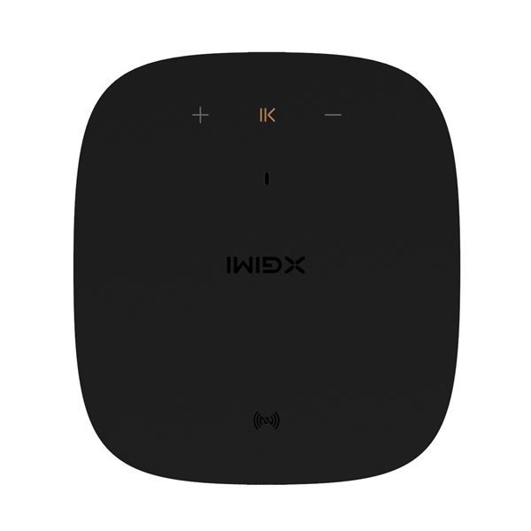 Mogo Pro Plus - Proiettore Portatile Smart Con Google Assistant - Xgimi - XGM.XK13S