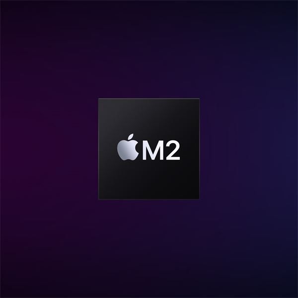 Mac Mini Apple M2 Chip 8-core Cpu And 10-core Gpu 512gb Ssd - Apple - APP.MMFK3T/A