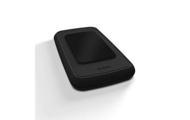 Batteria Esterna Wireless Qi 4500 Mah - Nero - Zens - ZNS.ZEPB03B/00