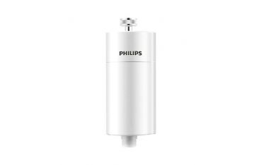 Filtro per Miscelatore Doccia Philips - AWP1775/10, acquista su Hidrobrico