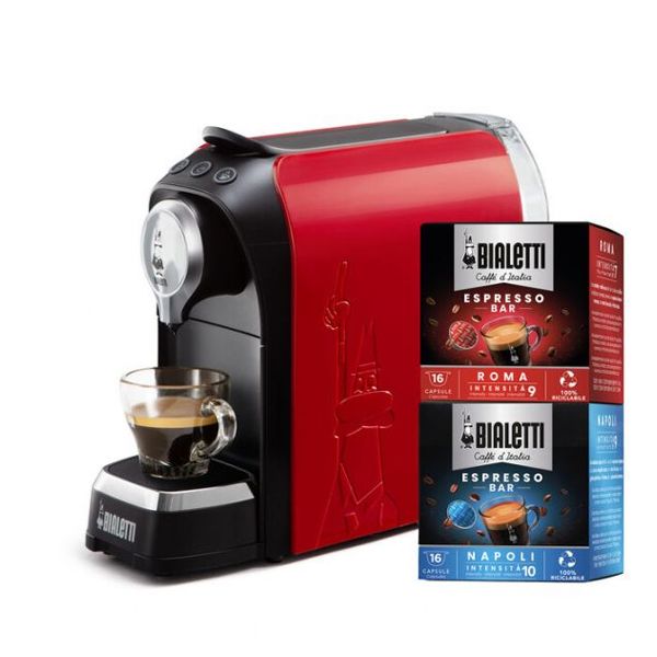 https://www.hidrobrico.it/19882-home_default/macchina-da-caffe-espresso-bialetti-super-rosso-con-2-box-di-capsule-012690010-np-macchine-da-caffe.jpg