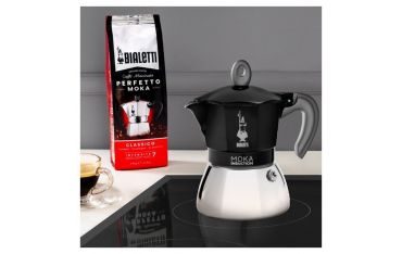 Bialetti Moka 0006934