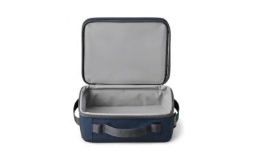 Contenitore Porta Pranzo Yeti DayTrip Navy - 70000001429, acquista su  Hidrobrico