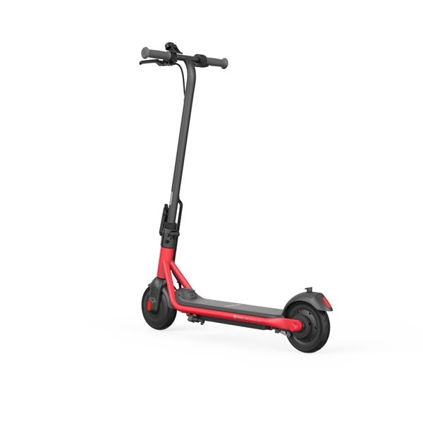 Ninebot Monopattino Elettrico Zing C15e Powered By Segway - Segway-Ninebot - SGW.AA.00.0012.25