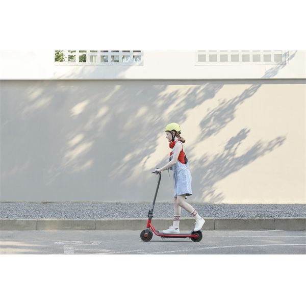 Ninebot Monopattino Elettrico Zing C15e Powered By Segway - Segway-Ninebot - SGW.AA.00.0012.25