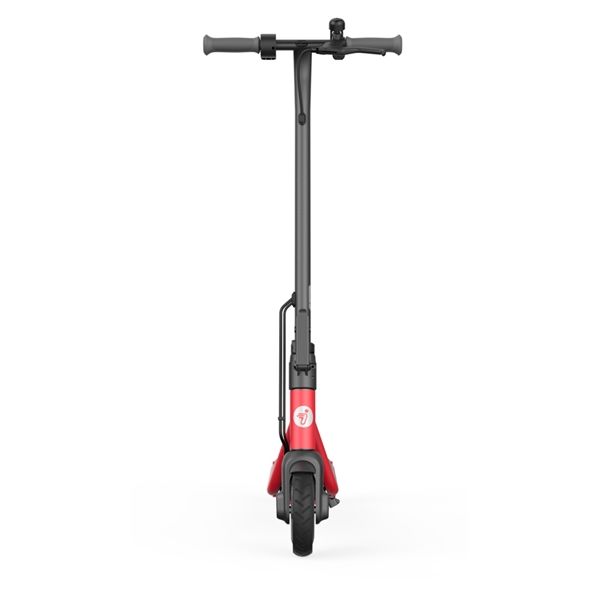 Ninebot Monopattino Elettrico Zing C15e Powered By Segway - Segway-Ninebot - SGW.AA.00.0012.25