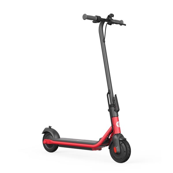 Ninebot Monopattino Elettrico Zing C15e Powered By Segway - Segway-Ninebot - SGW.AA.00.0012.25