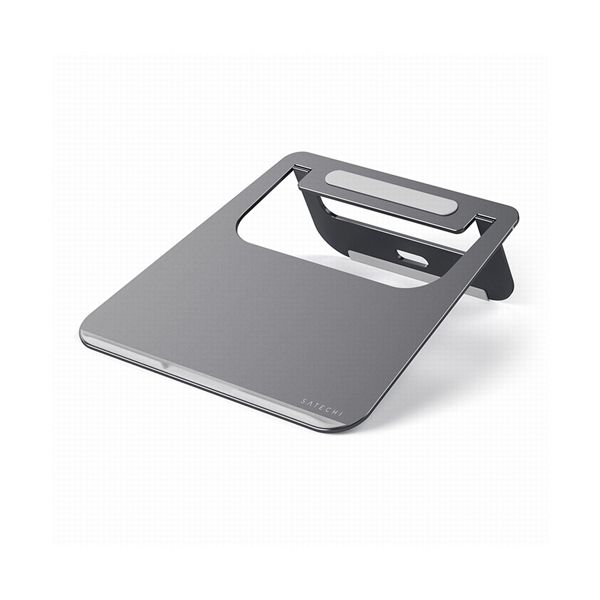 Stand Per Notebook In Alluminio Space Gray - Satechi - STC.ST-ALTSM