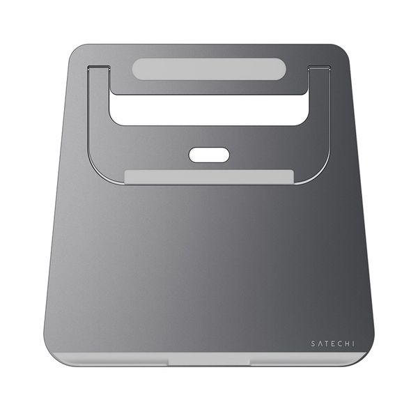 Stand Per Notebook In Alluminio Space Gray - Satechi - STC.ST-ALTSM
