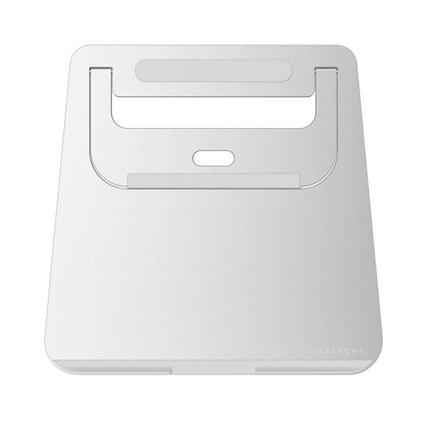 Stand Per Notebook In Alluminio Silver - Satechi - STC.ST-ALTSS