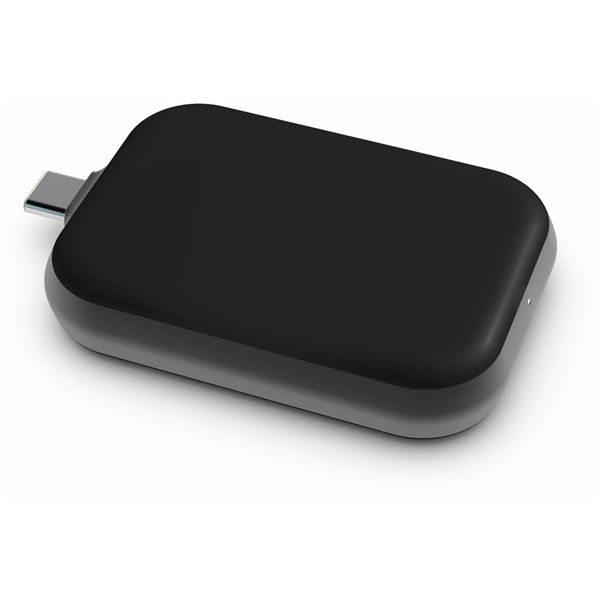 Stick Di Ricarica Usb-c Per Airpods - Zens - ZNS.ZEAW03B/00