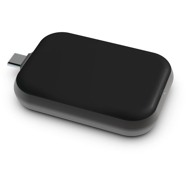 Stick Di Ricarica Usb-c Per Airpods - Zens - ZNS.ZEAW03B/00