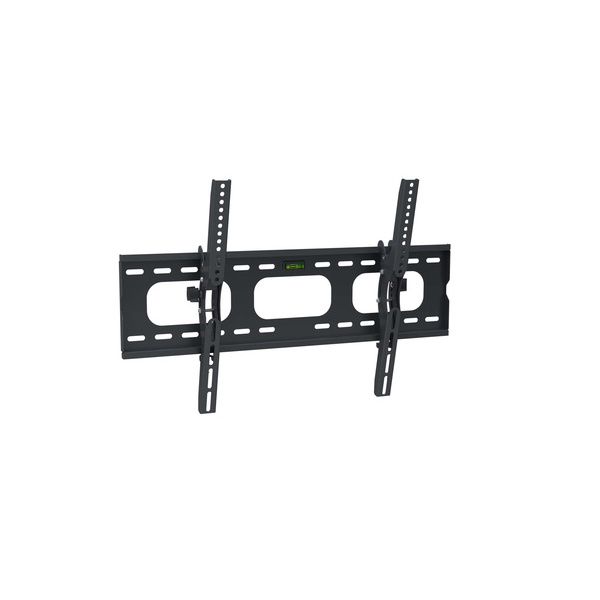 Supporto Tv 32-70 Pollici, Compatibile Vesa 600 Portata Max 60 Kg Serena Group - DWD996T