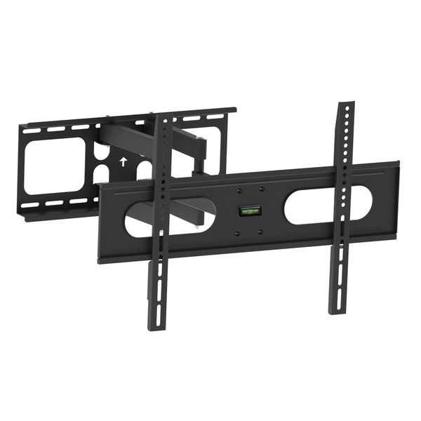 Supporto Tv 37-70 Pollici, Compatibile Vesa 600 Portata Max 50kg Serena Group - DWD1278