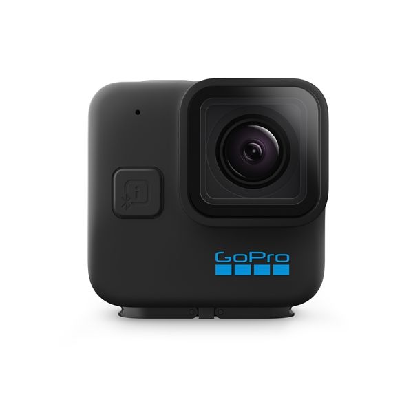 Hero 11 Black Mini - GoPro - GPR.CHDHF-111-RW