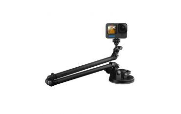 Suction Cup - GoPro - GPR.AUCMT-302, acquista su Hidrobrico