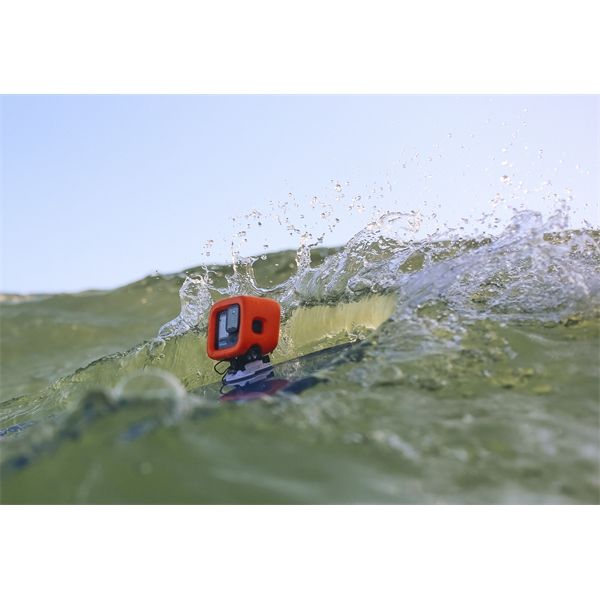 Surfboard Mounts - GoPro - GPR.ASURF-001