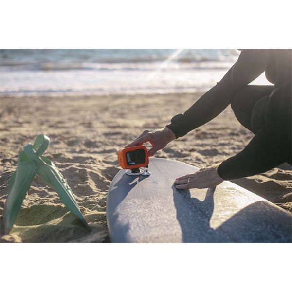 Surfboard Mounts - GoPro - GPR.ASURF-001