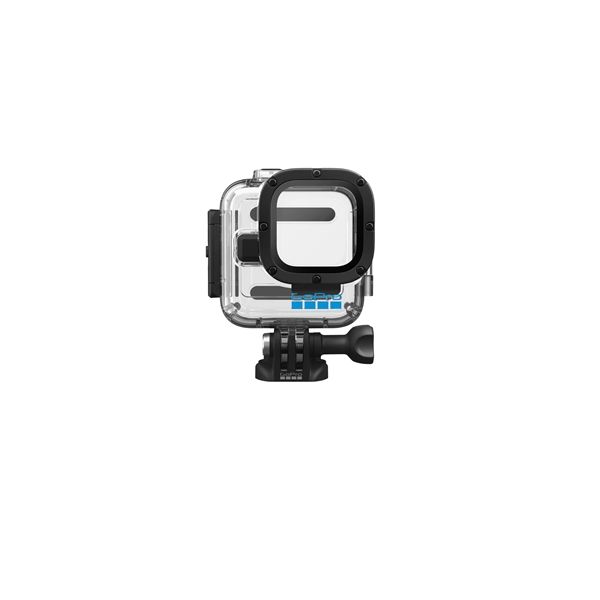 Dive Housing (hero 11 Black Mini) - GoPro - GPR.AFDIV-001