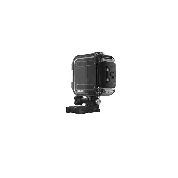 Dive Housing (hero 11 Black Mini) - GoPro - GPR.AFDIV-001