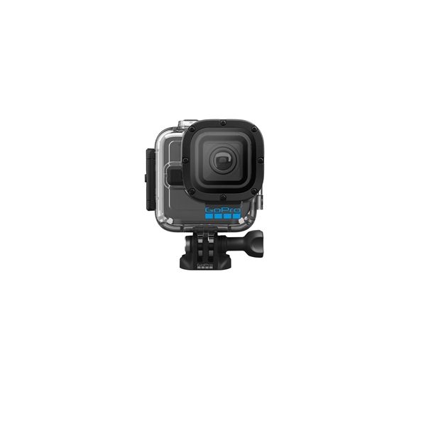 Dive Housing (hero 11 Black Mini) - GoPro - GPR.AFDIV-001