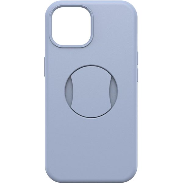 Grip Symmetry - Custodia Iphone 15/ 14/ 13 - Blue - Otterbox - OTT.77-93197