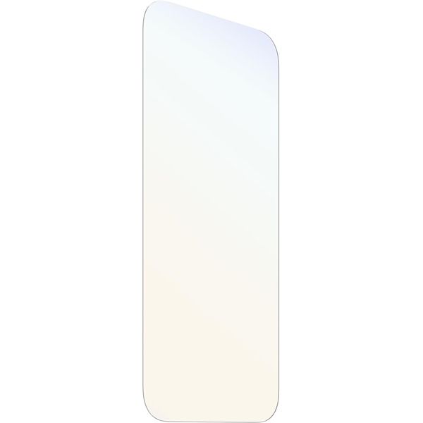 Premium Pro Glass - Vetro Anti-microbico  Blue Light Iphone 15 - Clear - Otterbox - OTT.77-93996