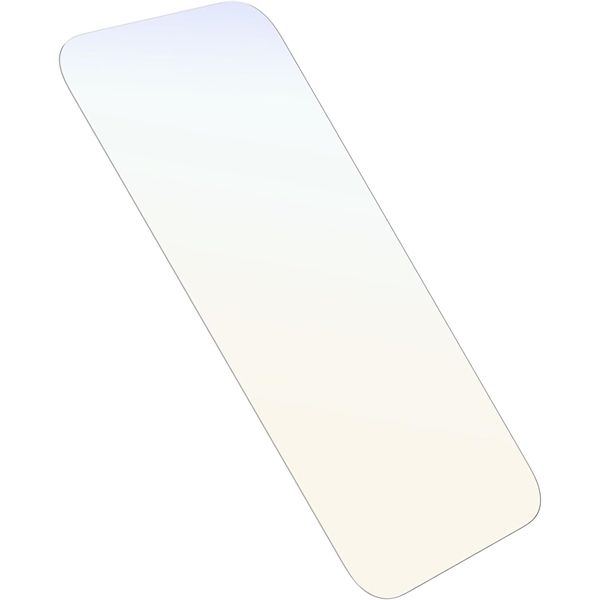Premium Pro Glass - Vetro Anti-microbico  Blue Light Iphone 15 - Clear - Otterbox - OTT.77-93996