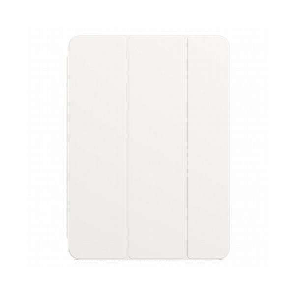 Ipad Pro 11\" Smart Folio Bianco - Custodia Apple - Apple - APP.MJMA3ZM/A