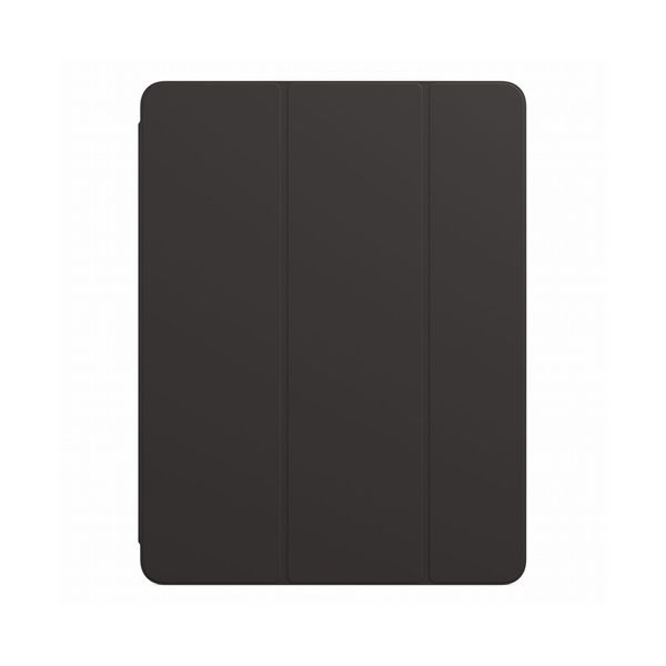 Ipad Pro 12.9\" Smart Folio Nero - Custodia Apple - Apple - APP.MJMG3ZM/A