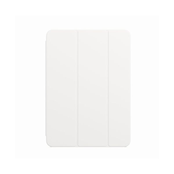 Ipad Air 4 Smart Folio Bianco - Custodia Apple - Apple - APP.MH0A3ZM/A