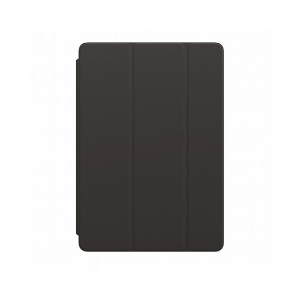 Ipad 10.2\" Smart Cover Nero - Custodia Apple - Apple - APP.MX4U2ZM/A