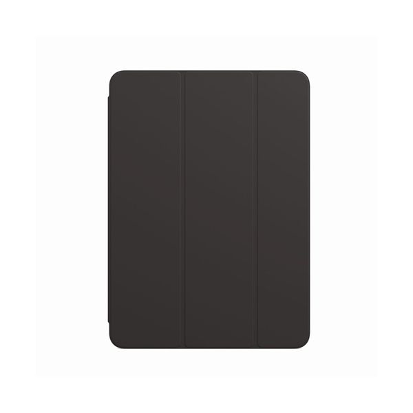 Ipad Air 4 Smart Folio Nero - Custodia Apple - Apple - APP.MH0D3ZM/A