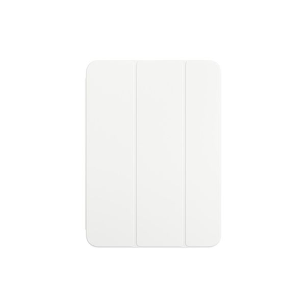 Smart Folio Ipad (decima Generazione) Bianco - Custodia Apple - Apple - APP.MQDQ3ZM/A