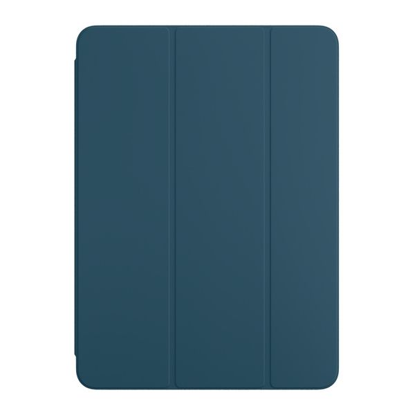 Smart Folio Ipad Pro 11\"(quarta Generazione) Blu Oceano - Custodia
 Apple - Apple - APP.MQDV3ZM/A