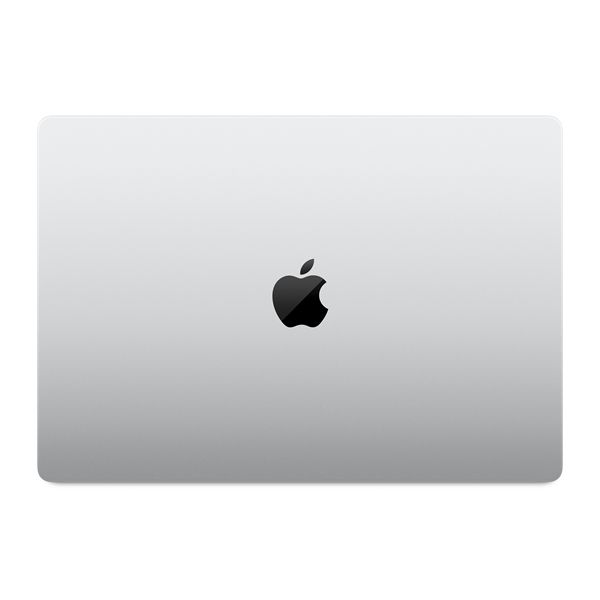 Macbook Pro 16\" M3 Max/cpu 14-core Gpu/30-core 1tb/silver - Apple - APP.MRW73T/A