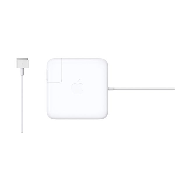 Alimentatore Magsafe 2 60w Per Macbook Pro Retina 13\" - Apple - APP.MD565T/A