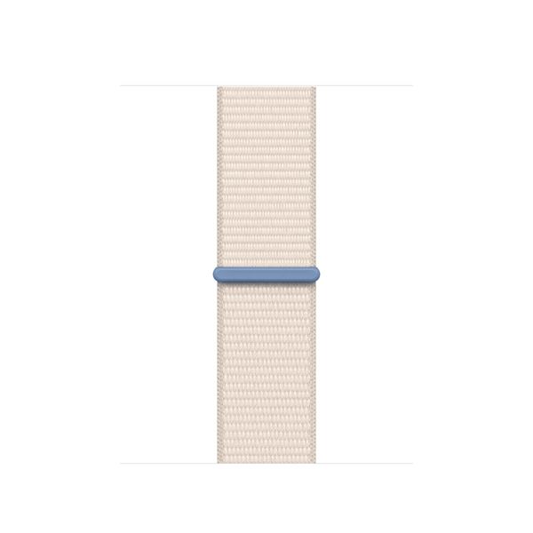 Cinturino Sport Loop Galassia 45mm - Apple - APP.MT5E3ZM/A