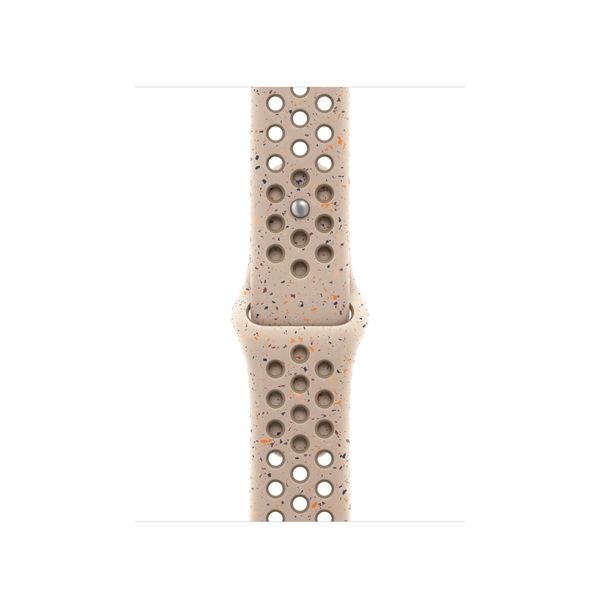 Cinturino Nike Sport Desert Stone 41mm - M/l - Apple - APP.MUUR3ZM/A