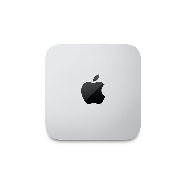 Mac Studio M2 Max Cpu 12 Core Gpu 30 Core 512gb - Apple - APP.MQH73T/A