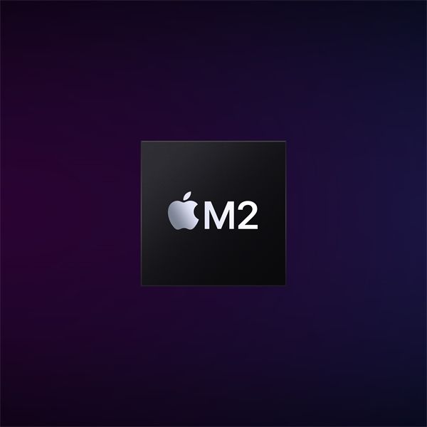 Mac Mini M2 Chip 8-core Cpu And 10-core Gpu 256gb Ssd - Apple - APP.MMFJ3T/A