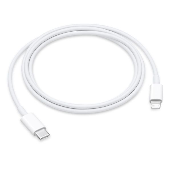 Cavo Usb-c Apple A Lightning (1m) - Apple - APP.MM0A3ZM/A