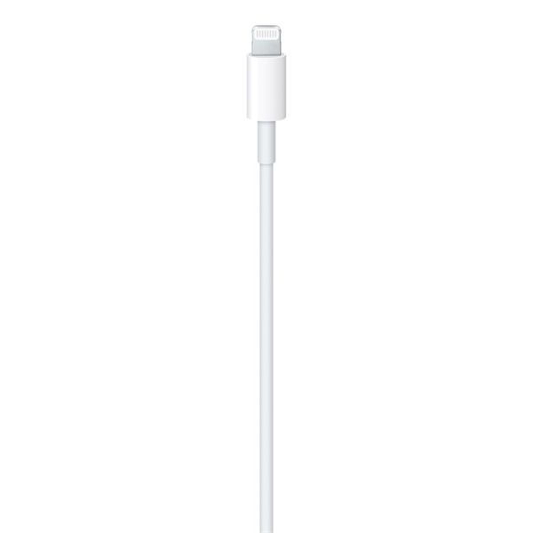 Cavo Usb-c Apple A Lightning (1m) - Apple - APP.MM0A3ZM/A