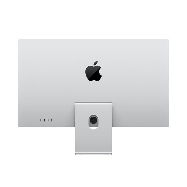 Apple Studio Display - Vetro Standard - Incl. Regolabile - Apple - APP.MK0U3T/A