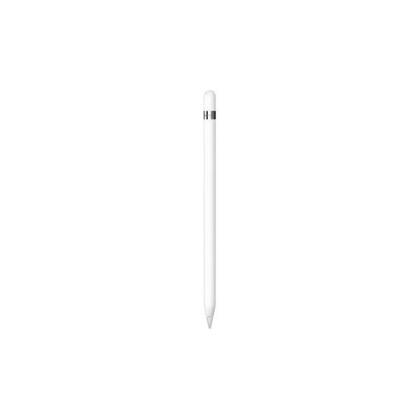 Apple Pencil (prima Generazione) 2022 - Apple - APP.MQLY3ZM/A